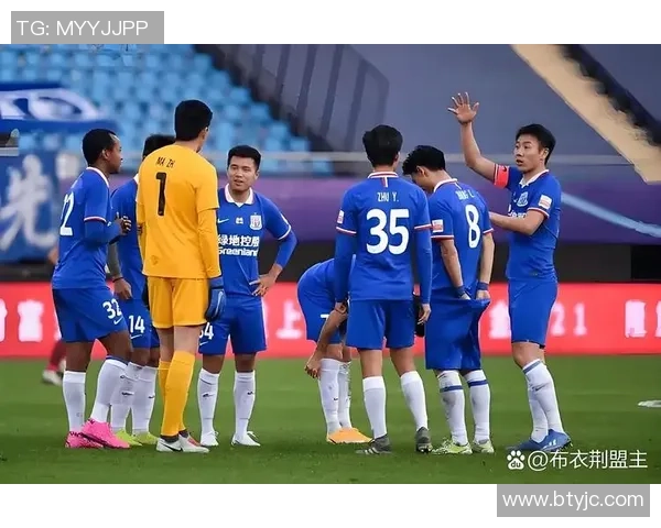 足球明星耍赖事件背后的真相揭秘引发球迷热议与讨论